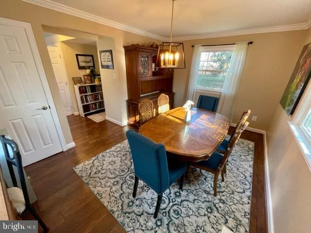 Photo of 7635 HIGHLAND STREET