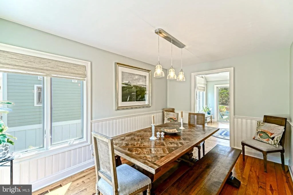 Photo of 38787 APPLE COURT