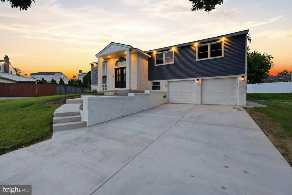 Photo of 9 BUCKNELL DRIVE