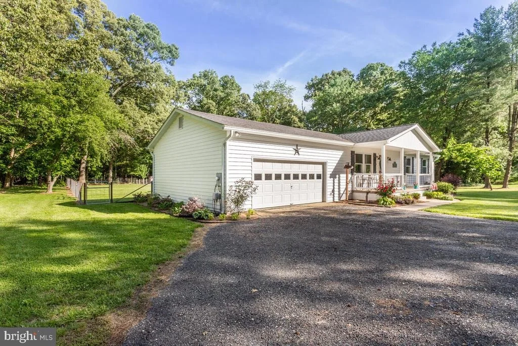 Photo of 3132 SOPER ROAD