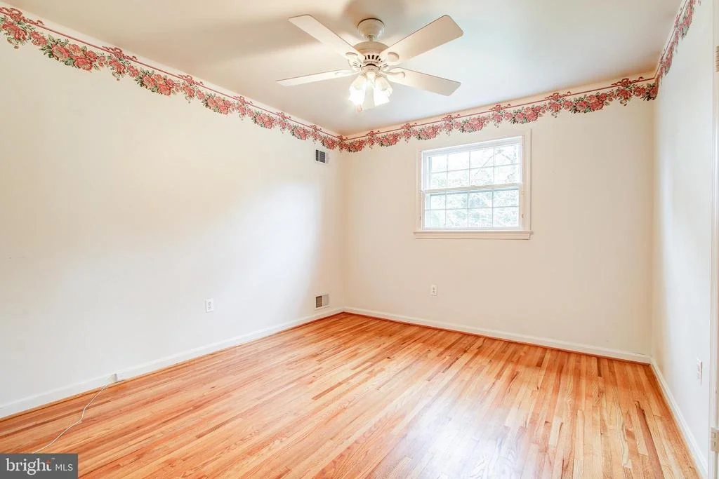 Photo of 401 HIGHGATE TERRACE