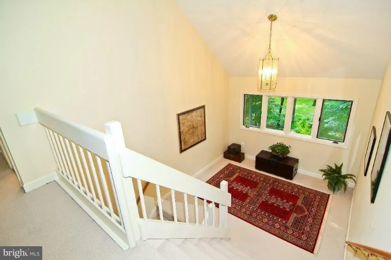 Photo of 11673 BENNINGTON WOODS ROAD