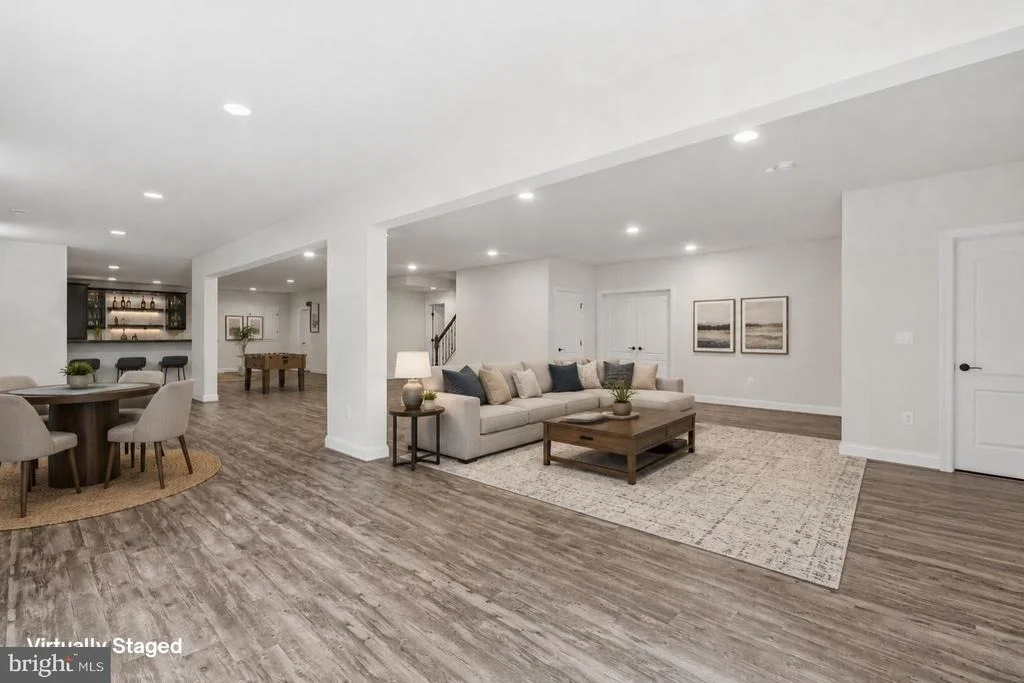 Photo of 7821 OLD FALLS ROAD
