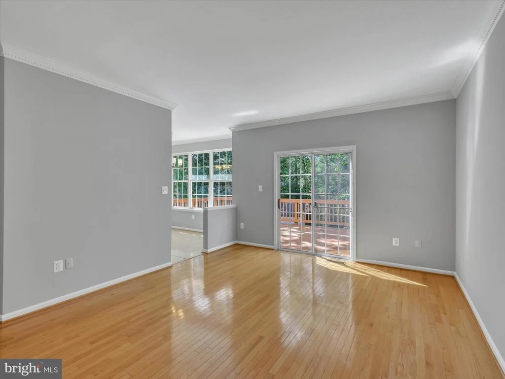 Photo of 8104 PEPPER RIDGE WAY