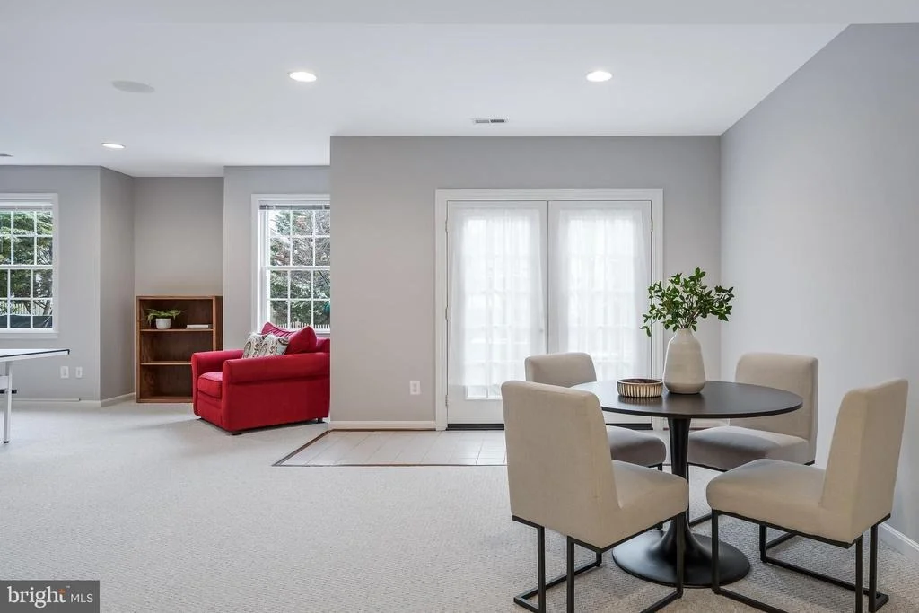 Photo of 22876 ASHTON WOODS DRIVE
