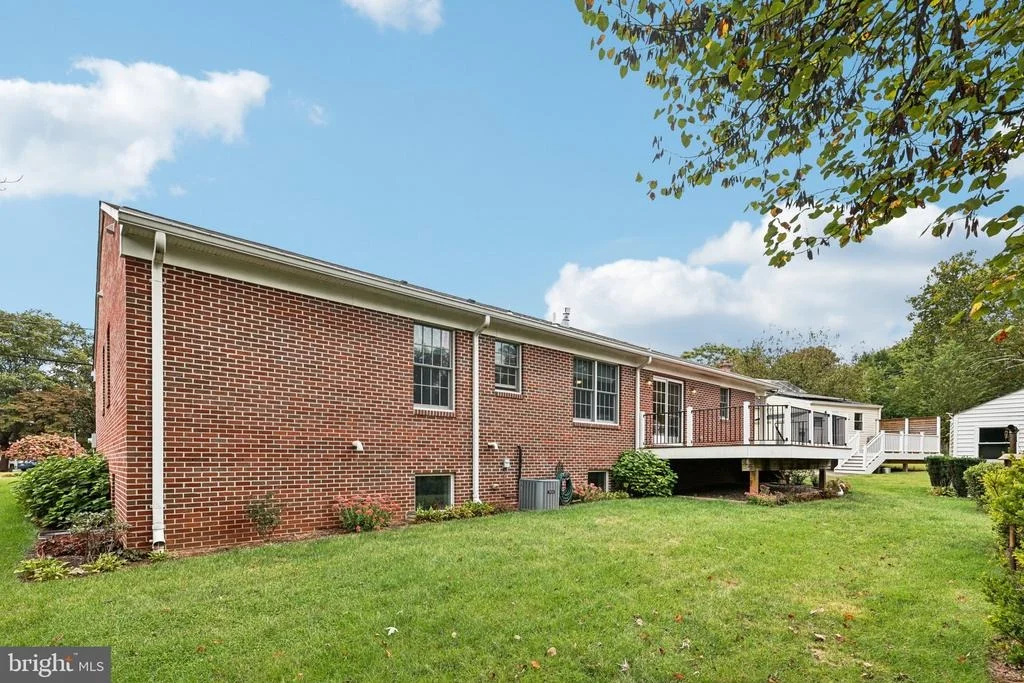 Photo of 337 SETH PLACE