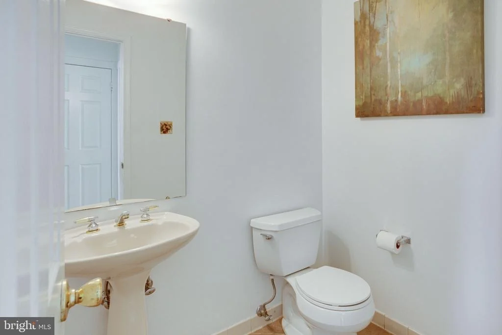 Photo of 9705 CYMBAL DRIVE