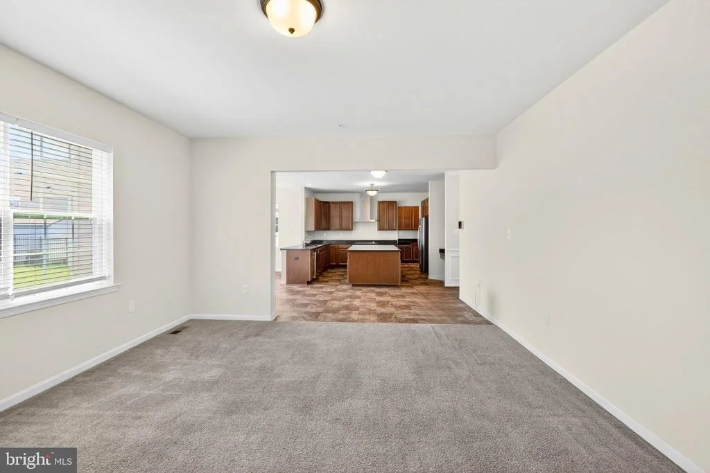 Photo of 9604 LORMAR LANE