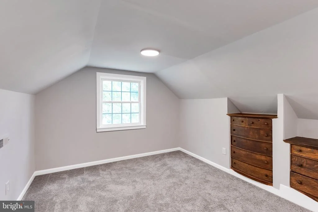 Photo of 30536 BENNETT ROAD
