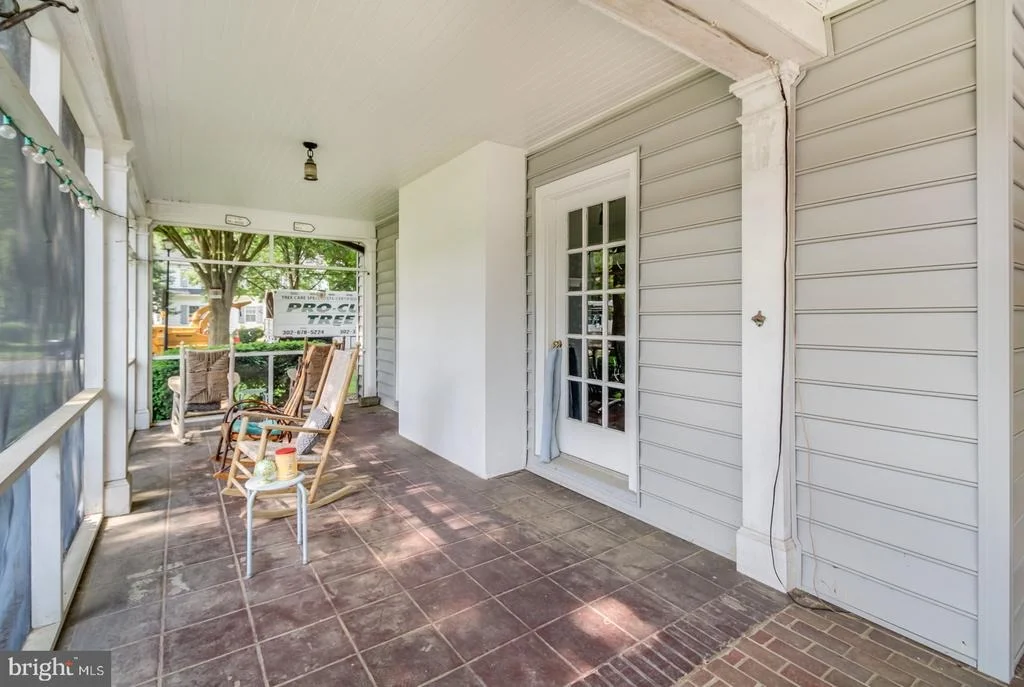 Photo of 24 HAZEL ROAD