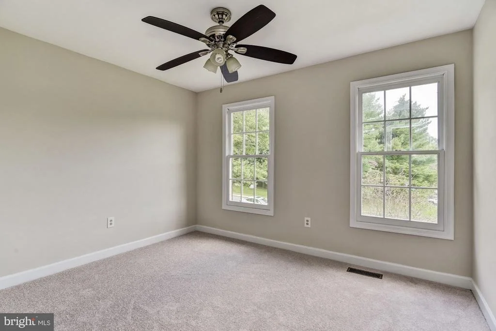 Photo of 14724 CARONA DRIVE