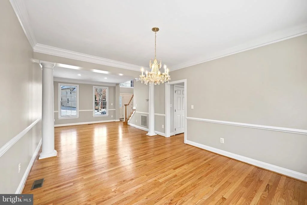 Photo of 10602 BEECHKNOLL LANE
