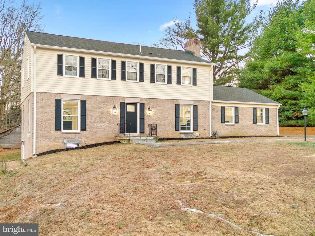 Photo of 13008 MEADOW VIEW DRIVE