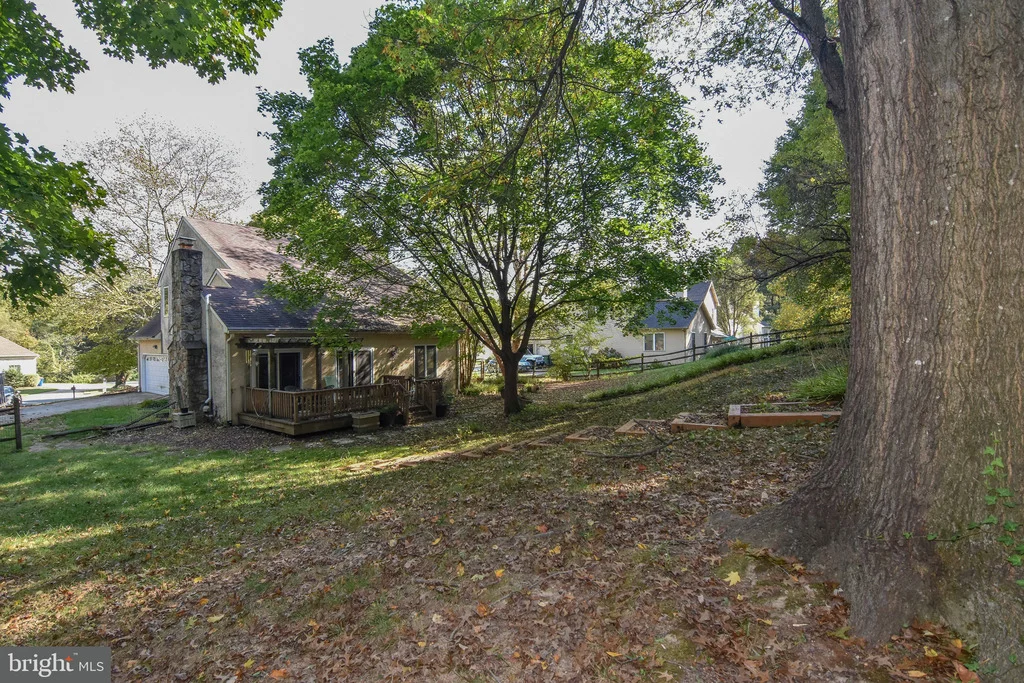 Photo of 54 HIDDEN VALLEY DRIVE