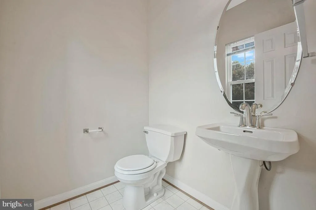 Photo of 7400 GEORGIAN DRIVE