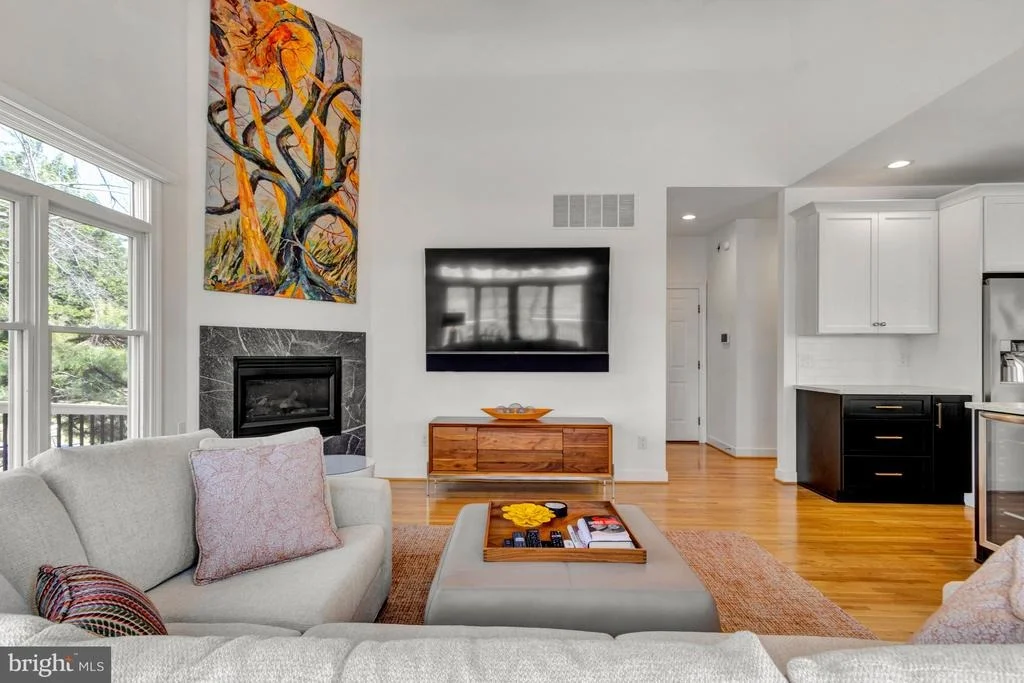 Photo of 58 GLADE CIRCLE E