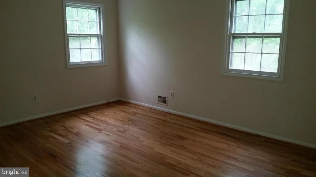 Photo of 6109 LOVENTREE ROAD
