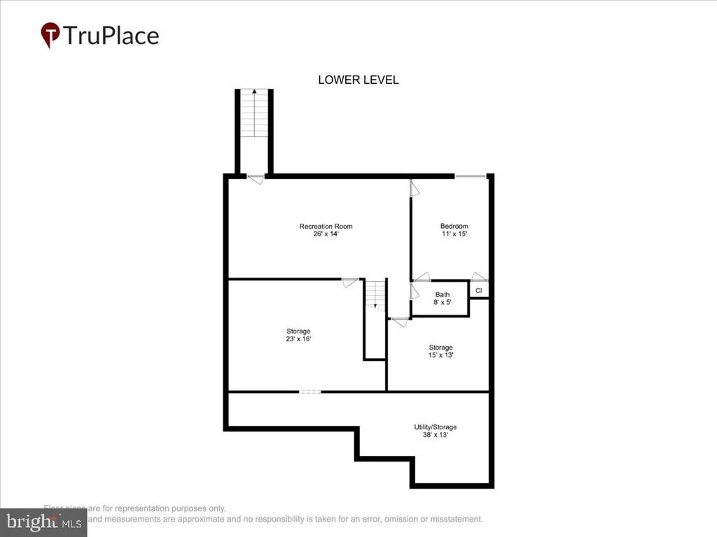 Photo of 1002 PIPERS BROOK DRIVE
