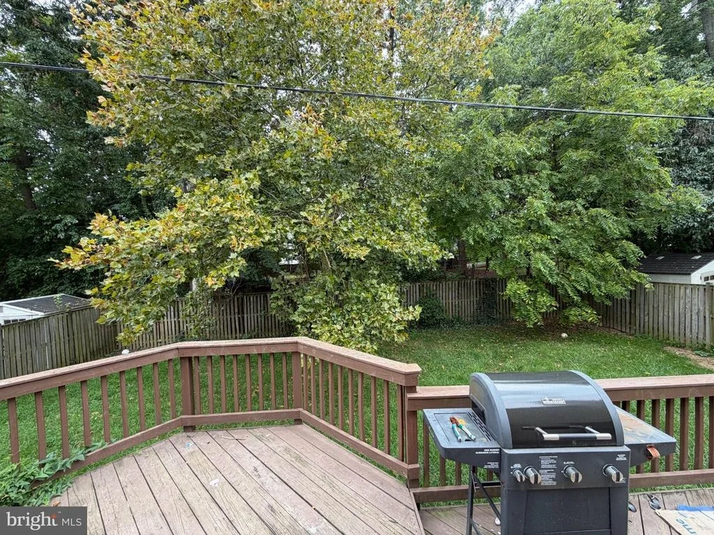 Photo of 9939 HARMONY LANE