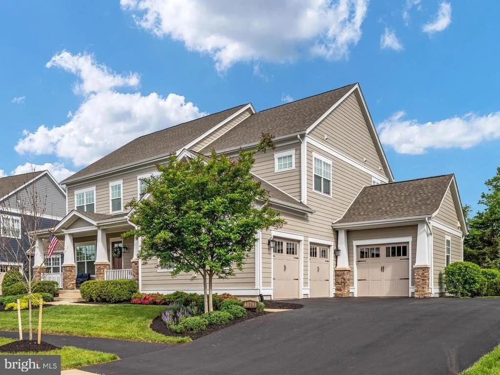 Photo of 40793 FOXTAIL FIELDS DRIVE