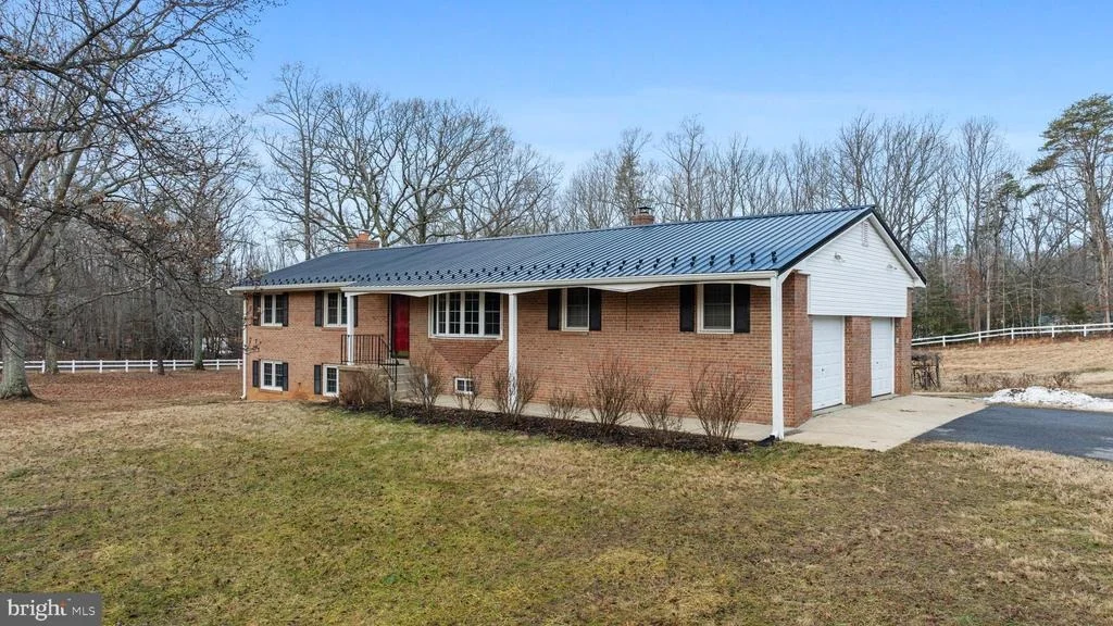 Photo of 5253 BRISCOE FARM ROAD