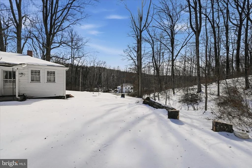 Photo of 9270 CARPERS PIKE