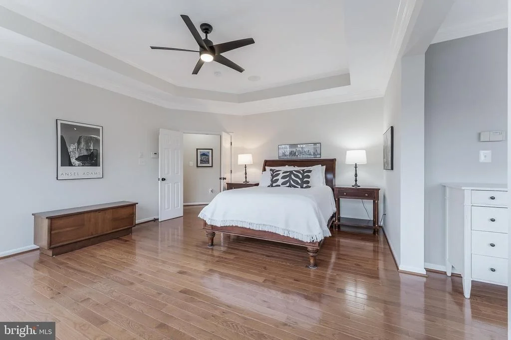 Photo of 22876 ASHTON WOODS DRIVE