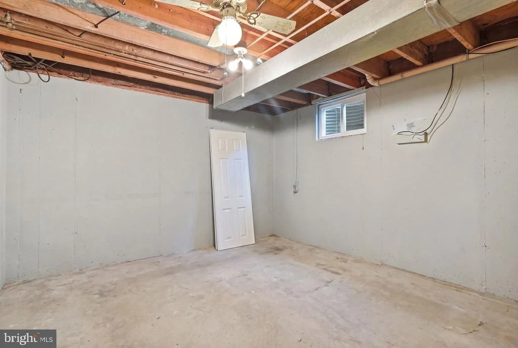 Photo of 2213 AVENTURINE WAY