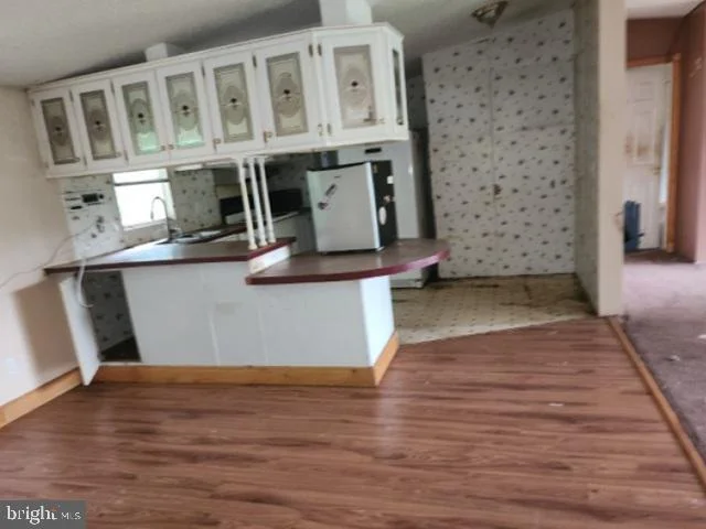 Photo of 9034 DUTTON ROAD