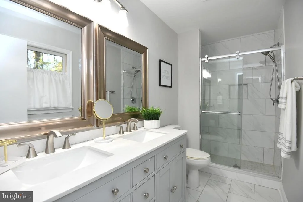 Photo of 11024 TIMBERVIEW DRIVE