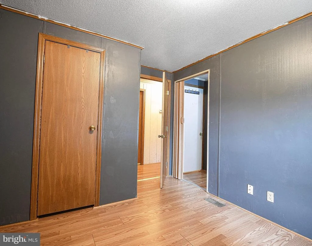 Photo of 107 LARIAT ROAD