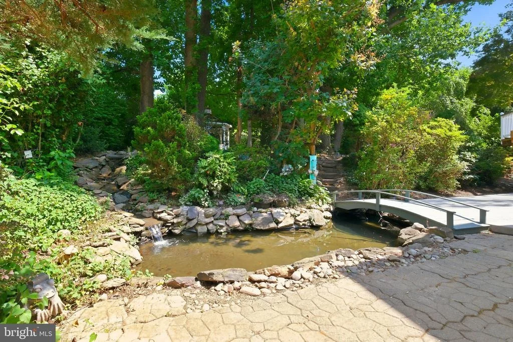 Photo of 1617 BILLMAN LANE