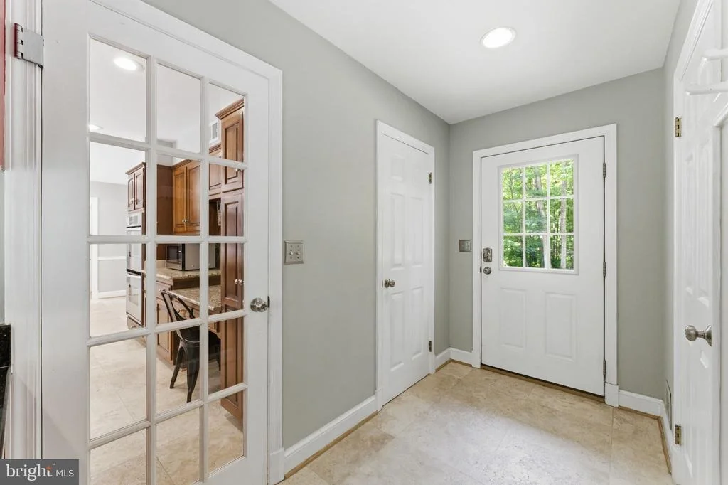 Photo of 7530 DAMASCUS ROAD
