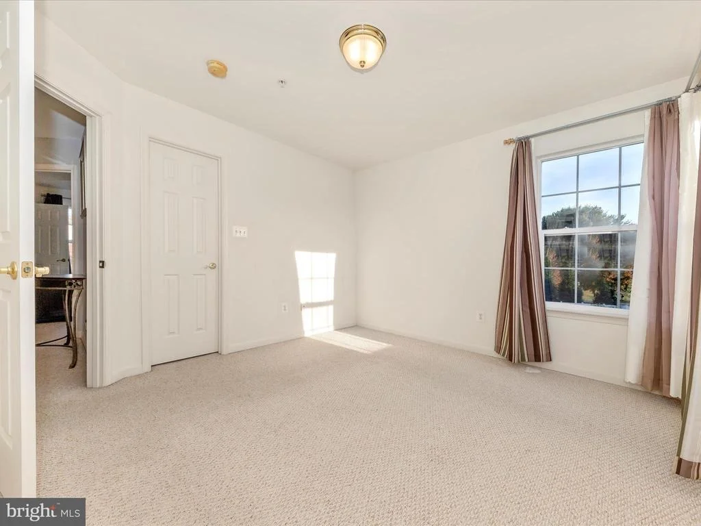 Photo of 13923 SCHAEFFER ROAD