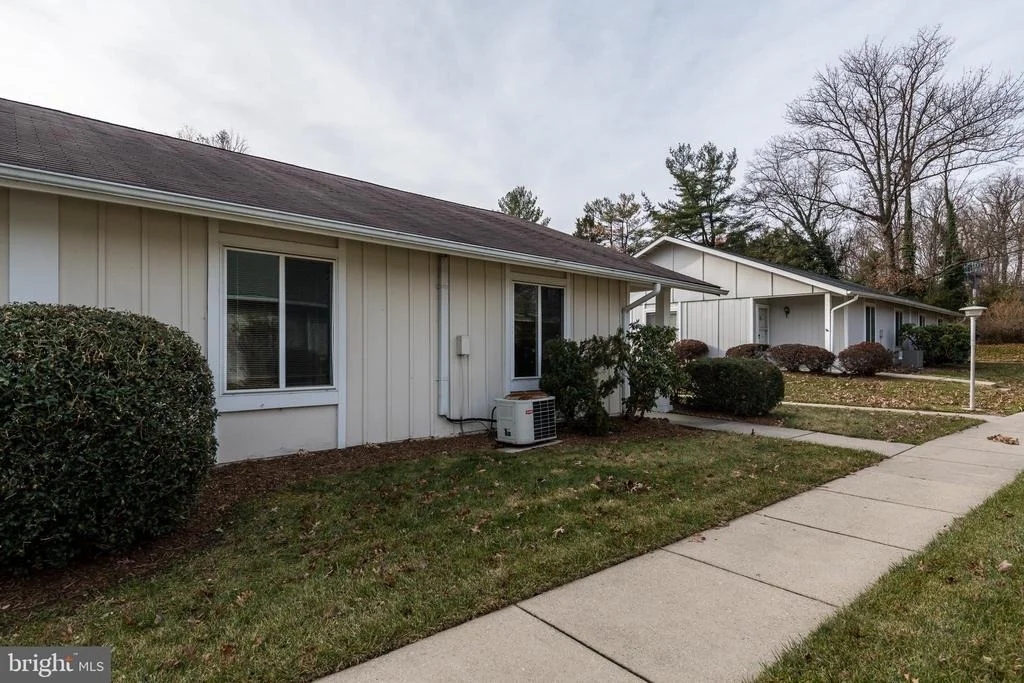 Photo of Unit 39A at 3703 DULWICK DRIVE