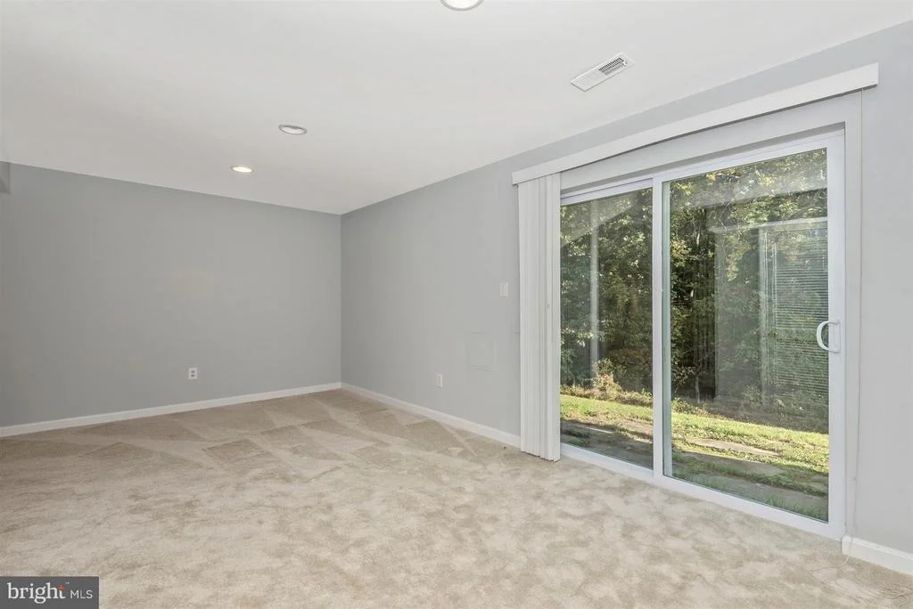 Photo of 25 SOLITAIRE COURT
