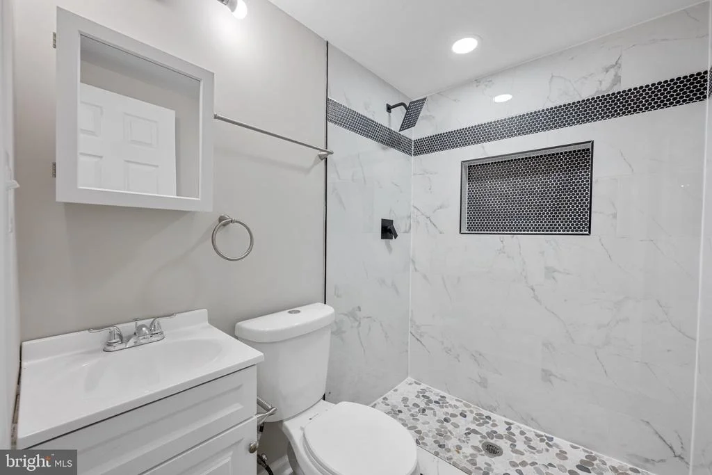 Photo of 105 CONCOVE WAY