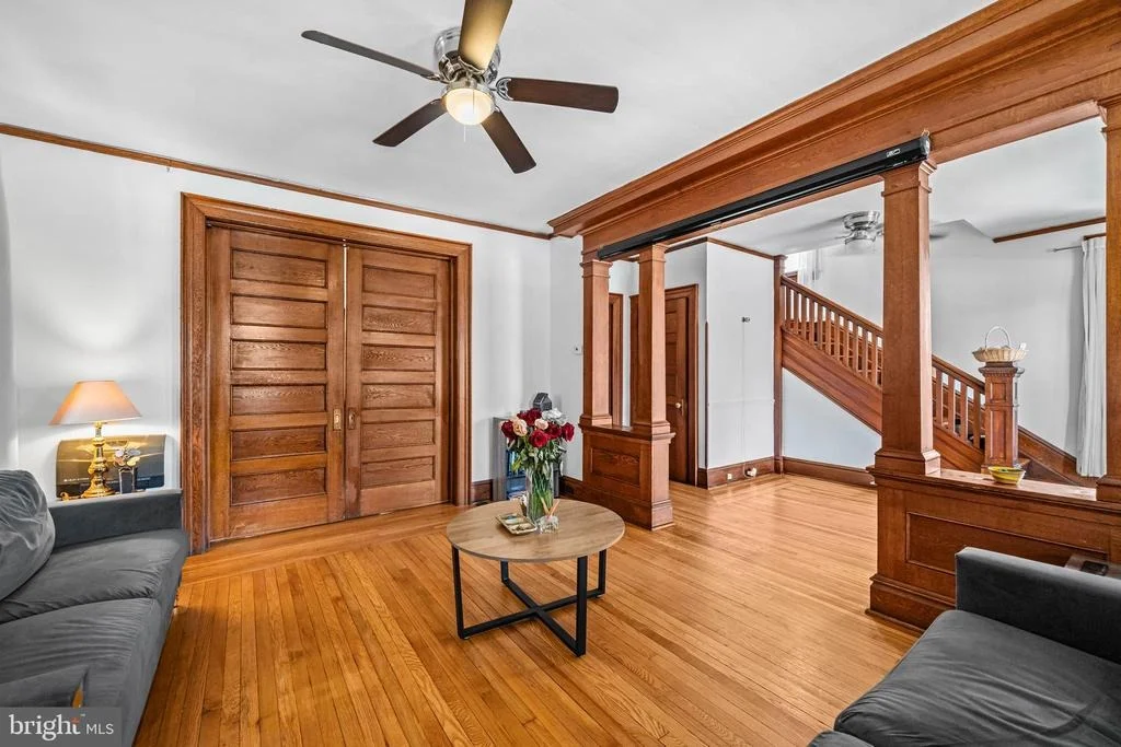 Photo of 173 SUMMIT AVENUE