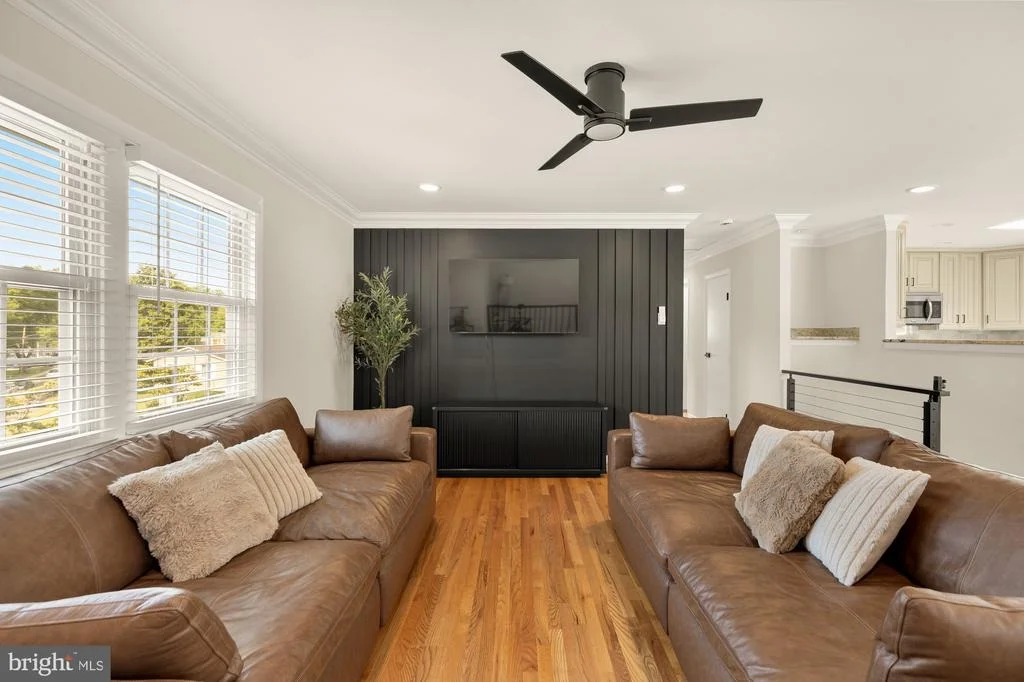 Photo of 5010 KING RICHARD DRIVE