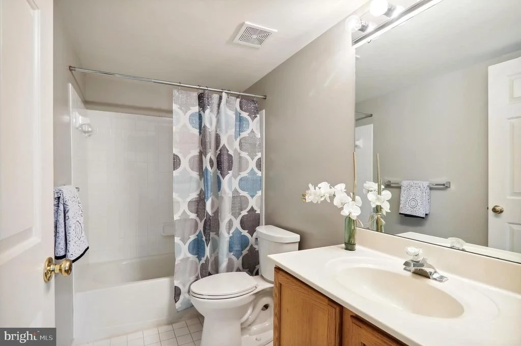 Photo of 7209 ANTARES DRIVE