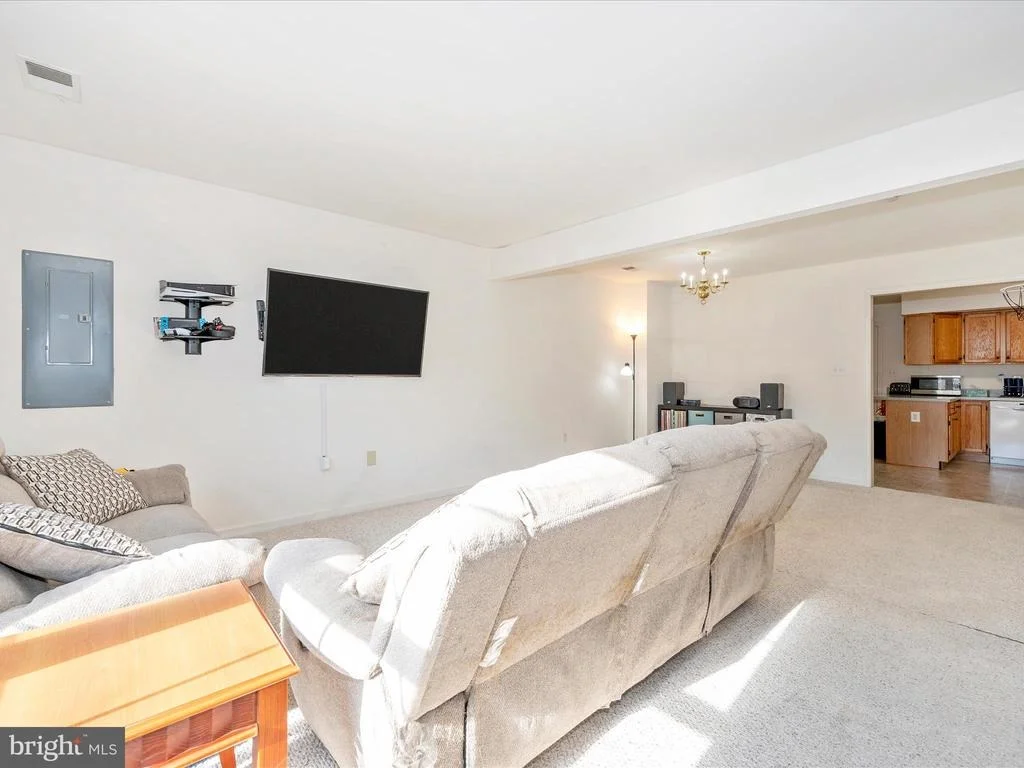 Photo of 10116 SAINT GEORGE CIRCLE