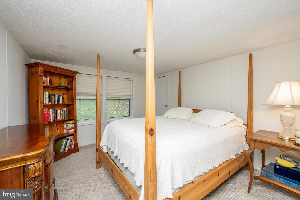 Photo of 249 HAZELHURST ROAD