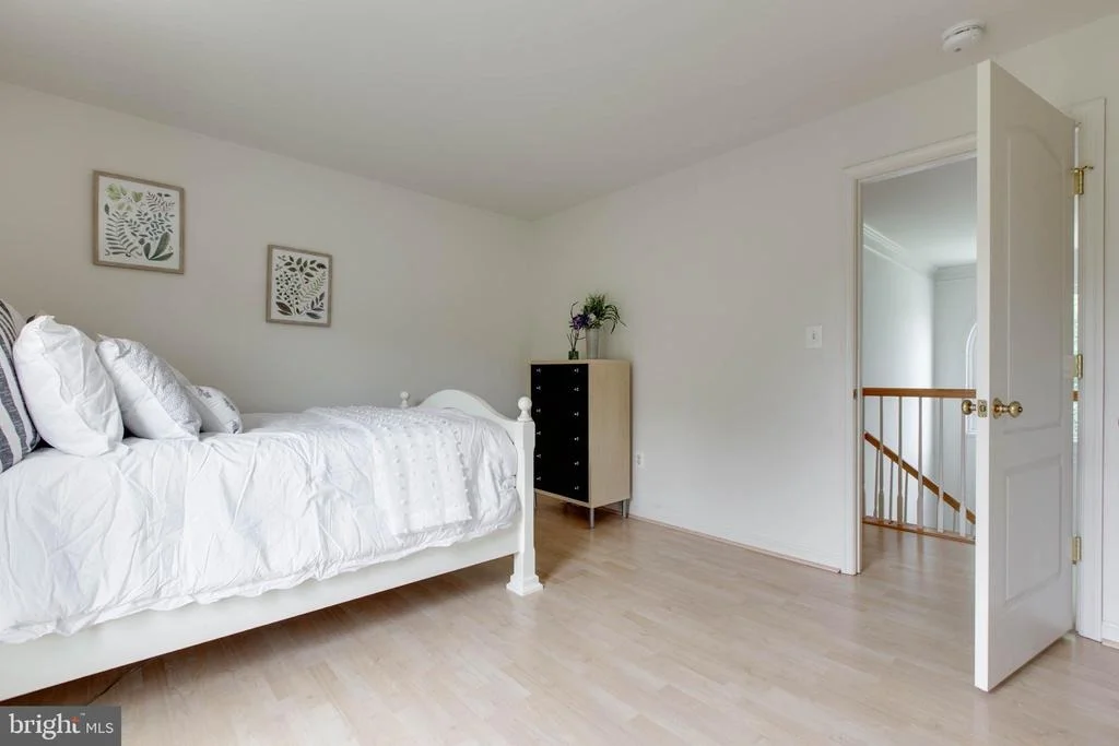 Photo of 8101 GLEN ARBOR DRIVE