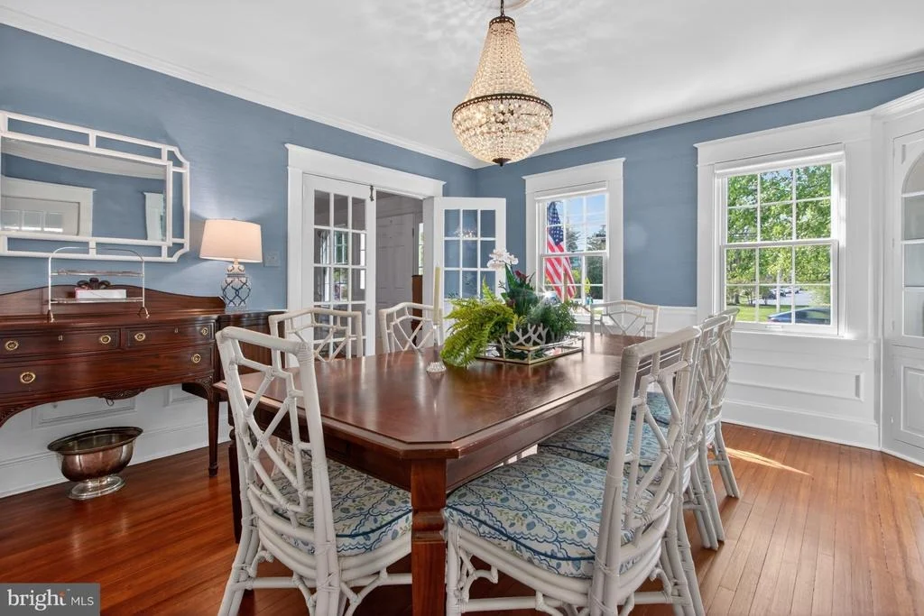 Photo of 829 SAVANNAH ROAD