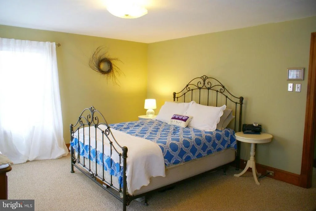 Photo of 3824 JEFFERSON PIKE