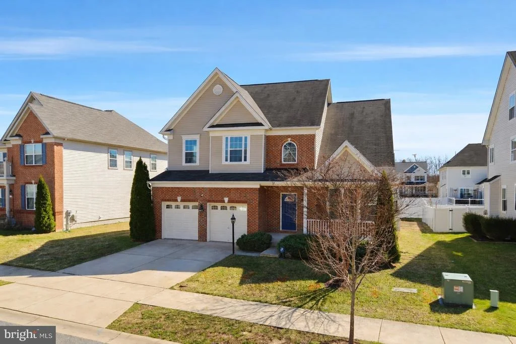 Photo of 11167 SAINT CHRISTOPHER DRIVE