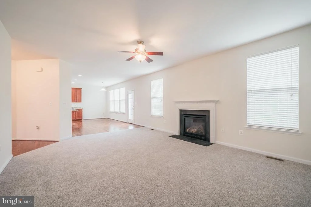 Photo of 2944 AMERICAN EAGLE BOULEVARD