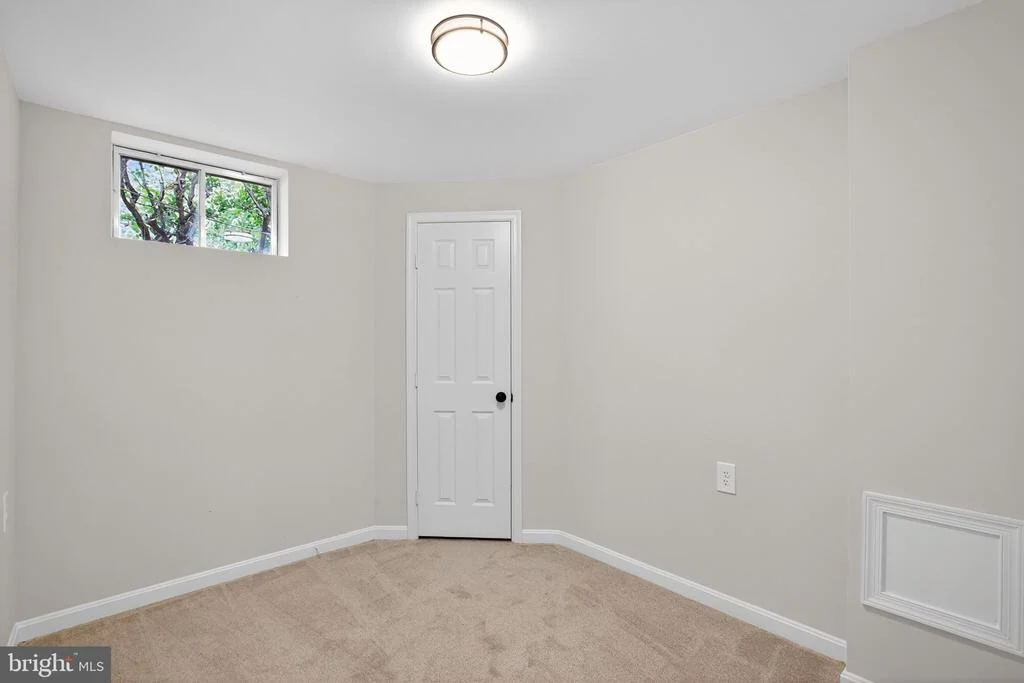Photo of 85 BASALT DRIVE