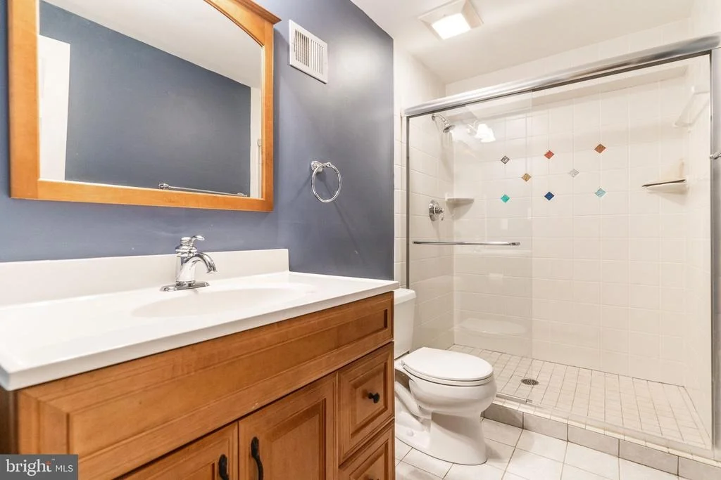 Photo of 23 WESTMORELAND DRIVE