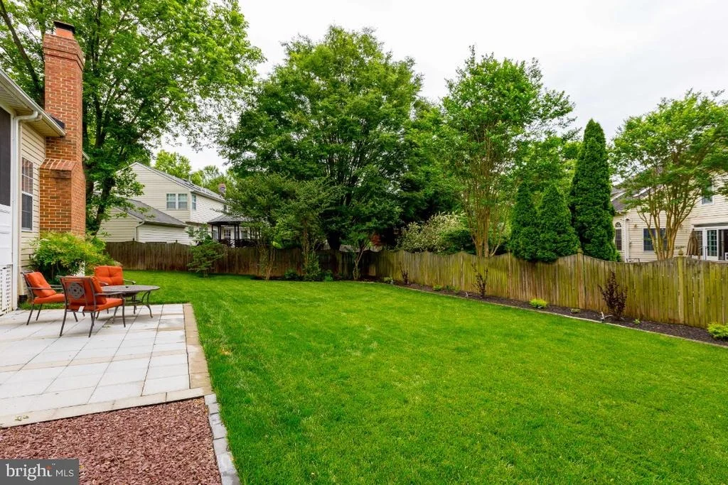 Photo of 12320 CHAGALL DRIVE